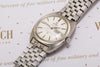 Omega Constellation automatic - SOLD