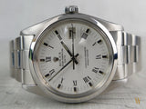 Rolex Oyster Perpetual Date