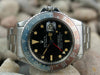 Rolex GMT 1675 Pepsi MK1 Long E