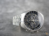 Omega Speedmaster MKII