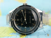 Omega Seamaster 300 ref 2913 “Lollipop” RESERVED