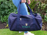 Rolex Large Size Hold All Bag