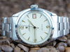 Rolex Oyster Date ref 6094