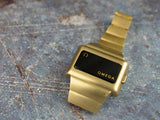 Omega Time Computer 1