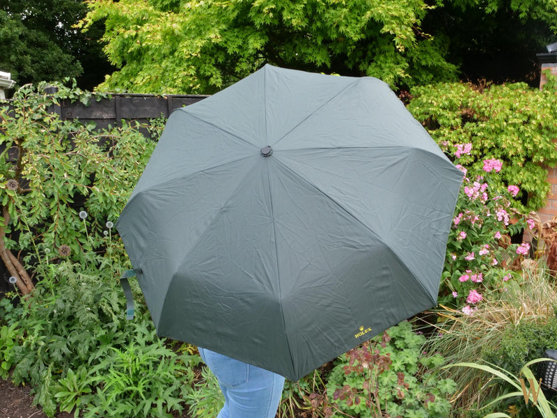 Rolex Hand Umbrella The Watch Collector