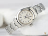 Rolex Ladies Oyster Perpetual