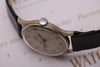 Omega H.S. 8 Pilots watch sold