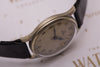 Omega H.S. 8 Pilots watch sold