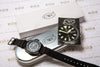 CWC divers watch SOLD