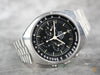 Omega Speedmaster MKII