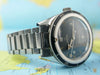 Omega Seamaster 300 ref 2913 “Lollipop” RESERVED