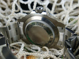 Rolex Sea-Dweller ref 116600 Unworn