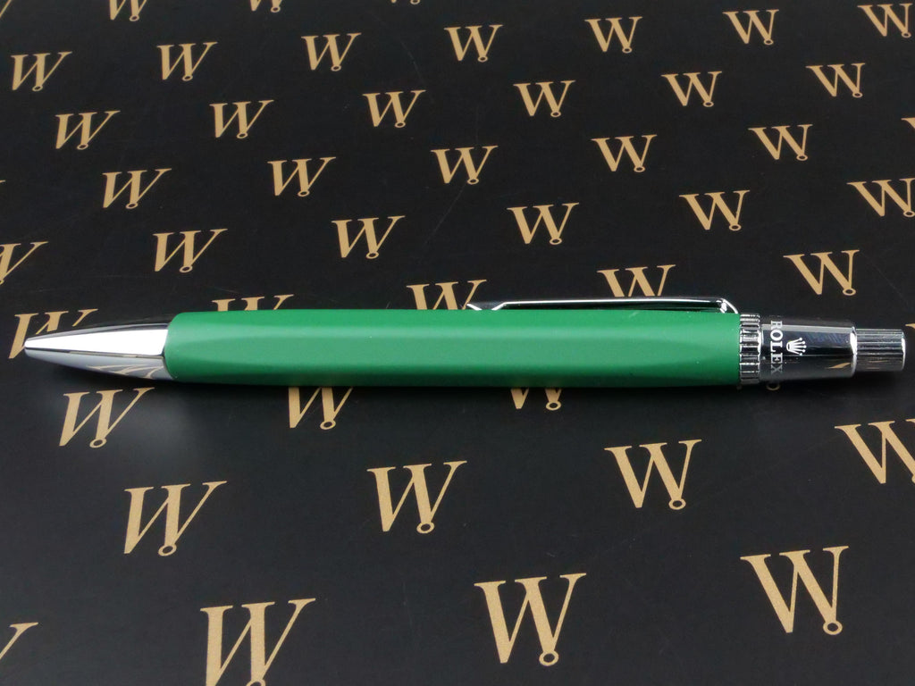 Rolex discount ballpoint pen