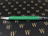 Rolex Ballpoint Pen Swiss Made by Caran D'ache