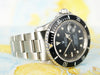 Rolex Submariner 16610 Collectors Full Set