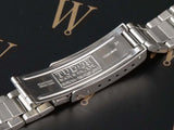 Tudor Oyster bracelet 19 mm