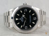 Rolex Explorer Ref 114270