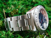 Rolex Explorer Ref 16570 Swiss Only