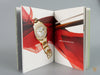 Selection of 3 Rolex price lists and product brochure