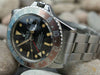 Rolex GMT 1675 Pepsi MK1 Long E