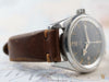 Omega Railmaster 2914-1