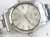 Rolex SpeedKing 1963 with original papers