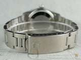 Rolex Oyster Perpetual Date