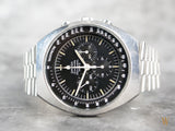 Omega Speedmaster MKII