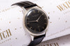Girard-Perregaux manual wind dress watch