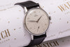 Omega Jumbo from 1949 Sold