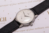 Omega Jumbo from 1949 Sold