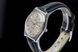 Omega Seamaster Day Date