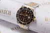 Rolex GMT Master 1675 “nipple”dial SOLD