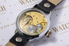 Omega Pocket watch  SOLD