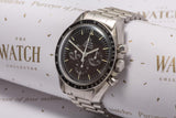 Omega Speedmaster 145 022.69  Box & Papers - SOLD