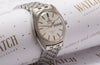 Omega Constellation day date sold