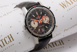 Breitling 2110 chronomatic Sold