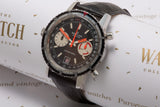 Breitling 2110 chronomatic Sold