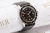 Caravelle 200 m Divers watch - SOLD