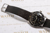 Caravelle 200 m Divers watch - SOLD