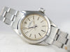 Rolex Ladies Oyster Perpetual