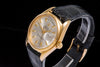 Rolex Day Date ref 1811 solid 18k gold