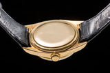 Rolex Day Date ref 1811 solid 18k gold