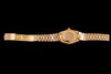 Rolex Vintage Day Date ref 1803 in solid 18ct Rose Gold