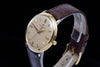 Vacheron & Constantin Chronometre Royal