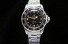 Rolex Submariner "Explorer" exceptional piece ,one owner