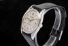 Rolex Oyster Perpetual ref 6298