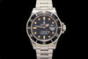 Rolex Submariner date 16800 SOLD