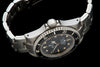 Rolex Seadweller ref 16660