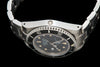 Rolex Seadweller ref 16660